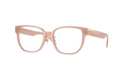 Versace VE3360D-5394