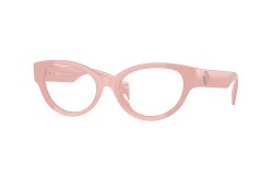 Versace VE3361U-5488-51