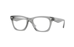 Versace VE3363U-5496-52