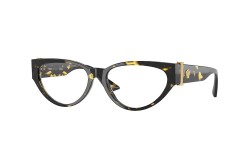 Versace VE3366-5428-53