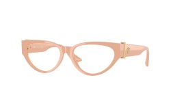 Versace VE3366-5494-53