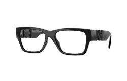 Versace VE3368U-5360-55