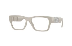 Versace VE3368U-5501-53