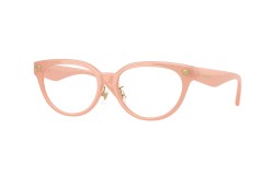 Versace VE3370D-5497