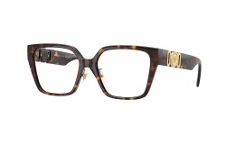Versace VE3371D-108