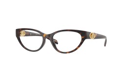 Versace VE3372U-108-54