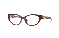 Versace VE3372U-5487-52
