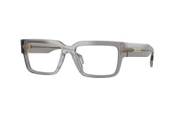 Versace VE3374U-5510-55