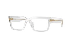 Versace VE3374U-5519-53