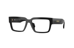 Versace VE3374U-GB1-53