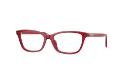 Versace VE3375-5520-54