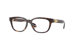 Versace VE3376U-108-53