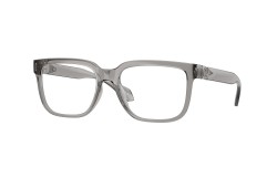 Versace VE3377U-593-55