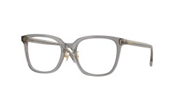 Versace VE3378D-5510