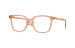 Versace VE3378D-5526