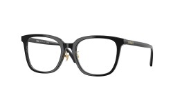 Versace VE3378D-GB1