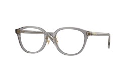 Versace VE3379D-5510