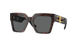 Versace VE4458-542987