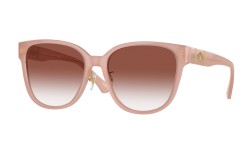 Versace VE4460D-5394V0