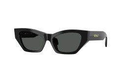 Versace VE4488U-GB1/87