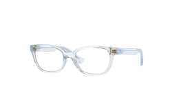 Versace VK3006U-5480-48