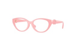 Versace VK3010U-5452-48