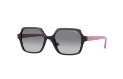 Vogue Junior Sun VJ2006-W44/87