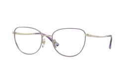 Vogue VO4229-5141-51
