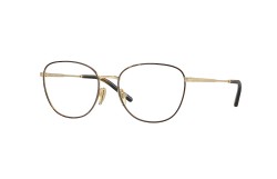 Vogue VO4231-5078-51