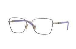 Vogue VO4271B-5140-54