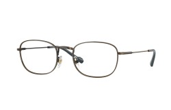 Vogue VO4275-5137-52