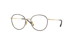 Vogue VO4280-5078-50