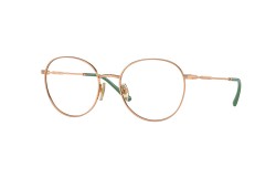 Vogue VO4280-5152-52