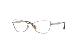 Vogue VO4333-5138-54