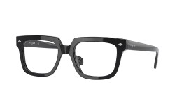 Vogue VO5403-W44-50