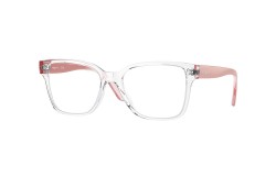 Vogue VO5452-W745-51