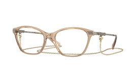 Vogue VO5461-2826-51