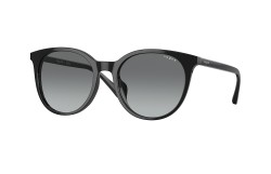 Vogue VO5468SD-W44/11