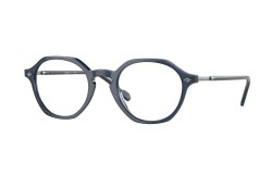 Vogue VO5472-2760-49