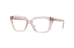 Vogue VO5477B-2942-52