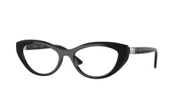 Vogue VO5478B-W44-50