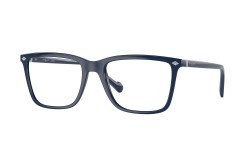 Vogue VO5492-3056-54