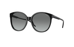 Vogue VO5509S-W44/11