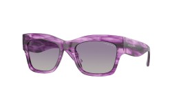 Vogue VO5524S-30908J