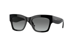 Vogue VO5524S-W44/11