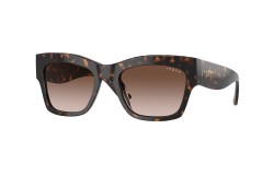 Vogue VO5524S-W65613