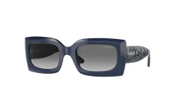 Vogue VO5526S-309511