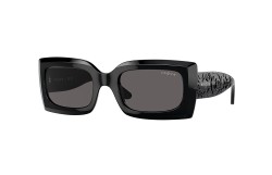 Vogue VO5526S-W44/87