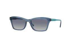 Vogue VO5551S-30854L