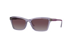 Vogue VO5551S-311862